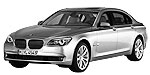 BMW F01 P2201 Fault Code