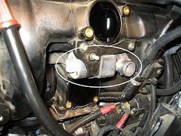 See P2201 in engine